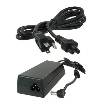 6-Bay Desktop Charger for iCom IP100/501 & ID-31/51 Series Radios