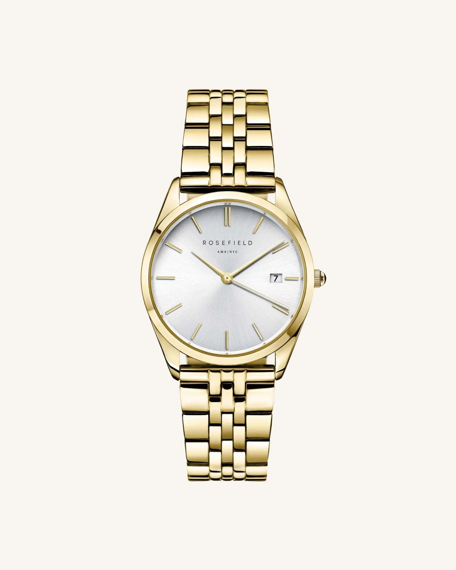 Ace Gold   Strap Gift Set