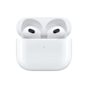 Airpods (3Rd Generation)