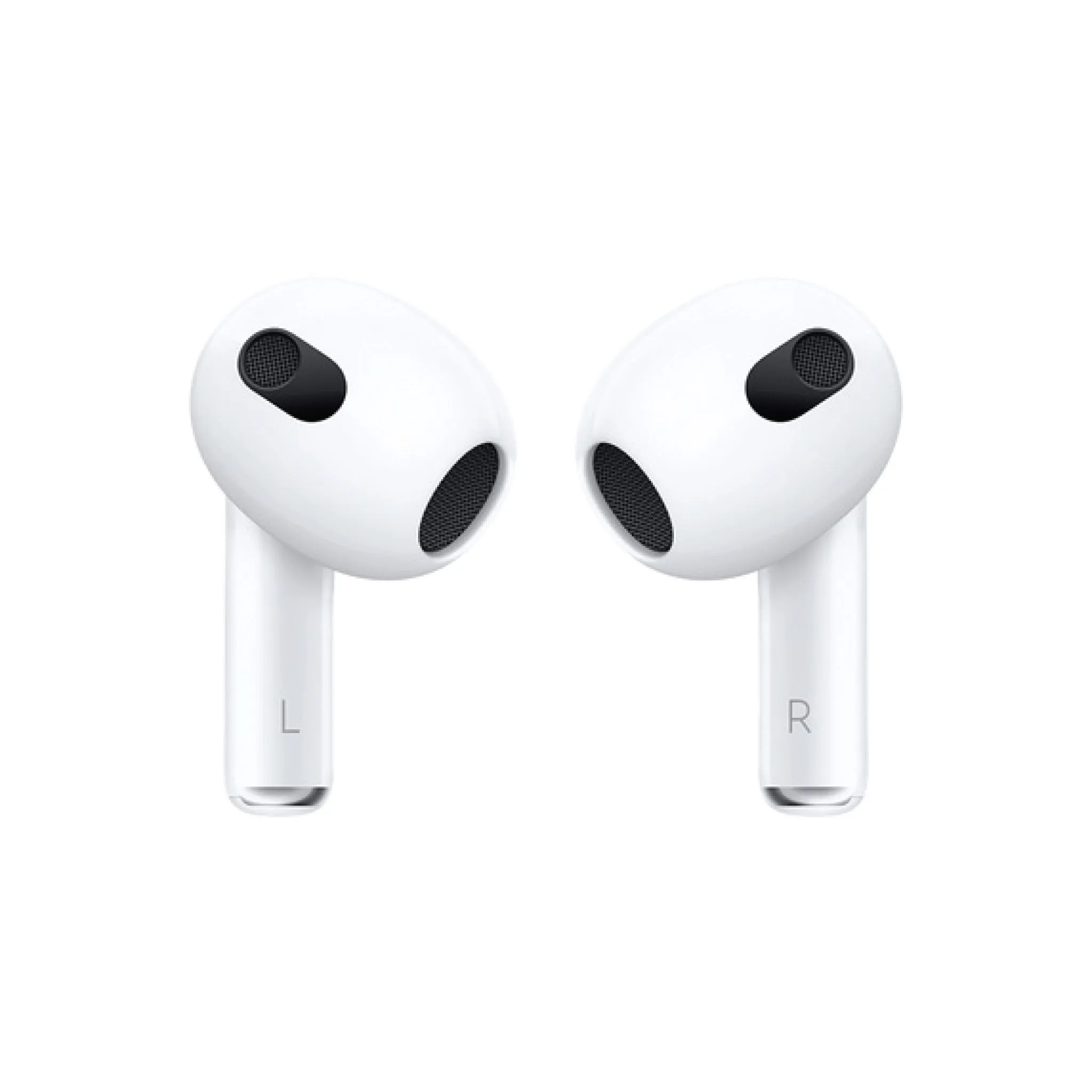 Airpods (3Rd Generation)