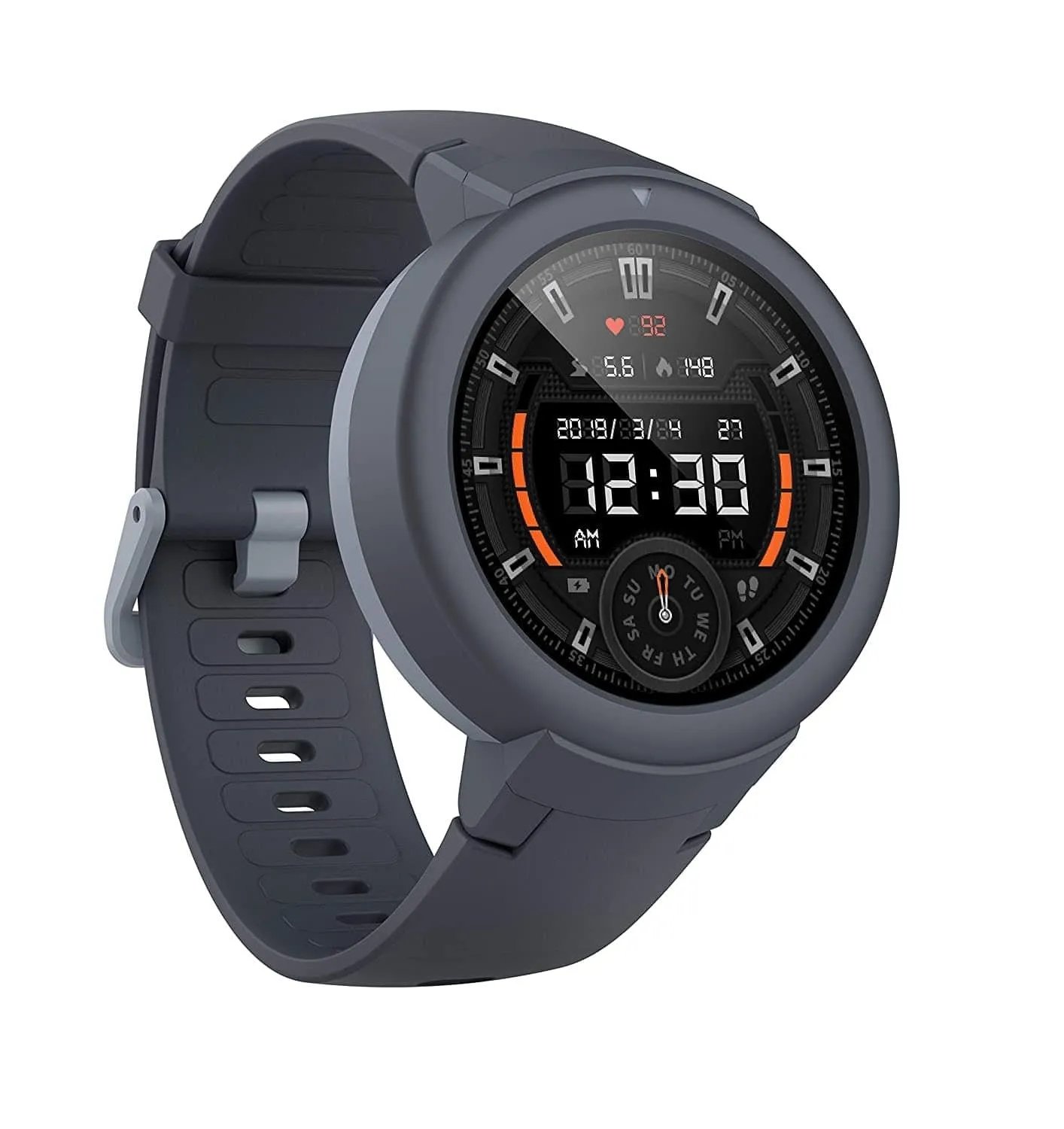 AMAZFIT Verge Lite Smartwatch