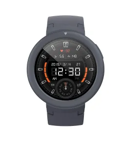 AMAZFIT Verge Lite Smartwatch