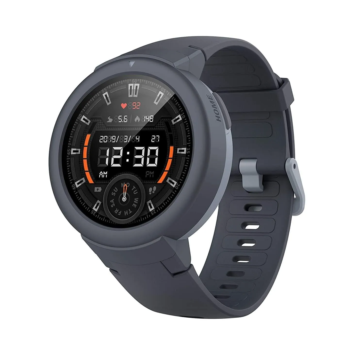 AMAZFIT Verge Lite Smartwatch