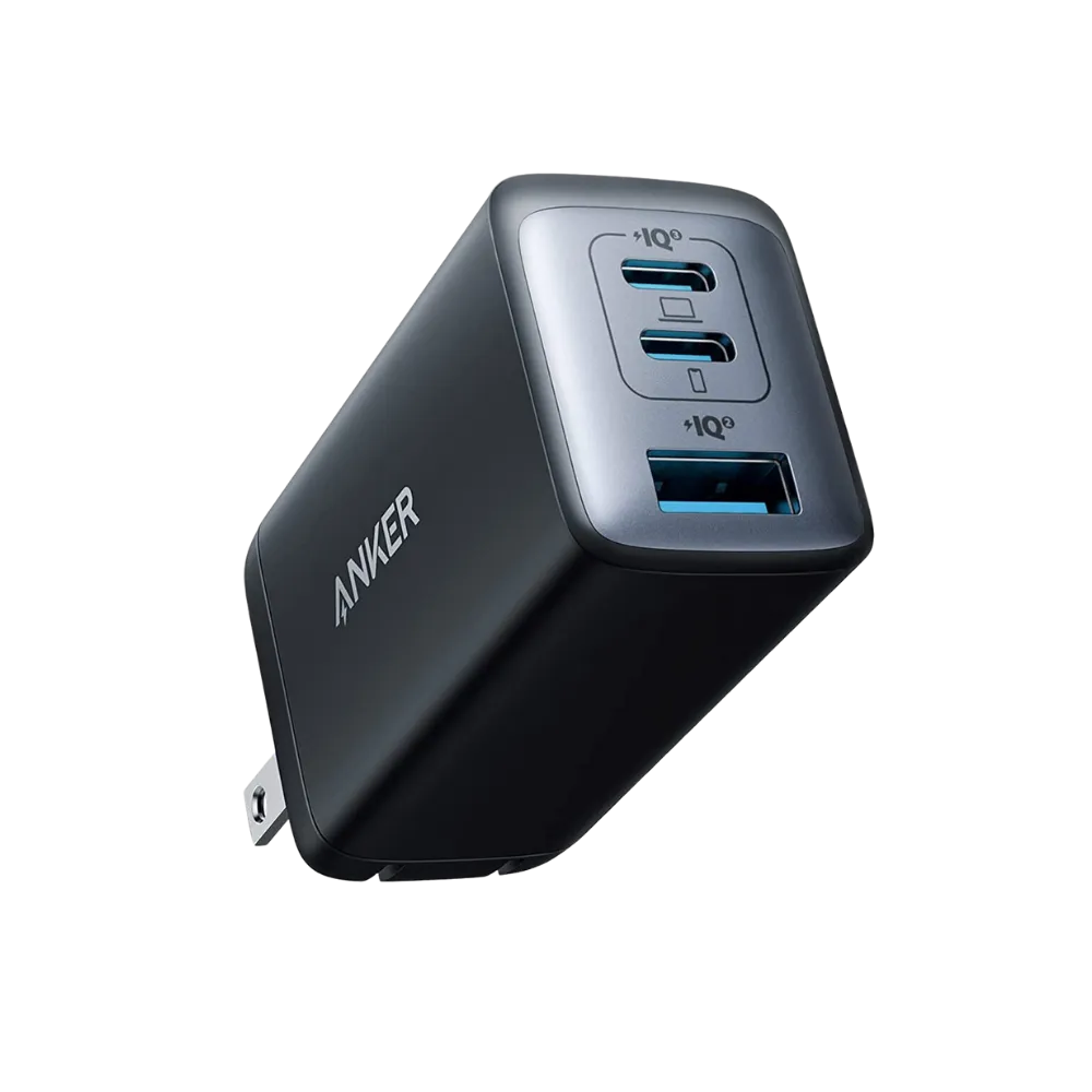 Anker USB C Charger