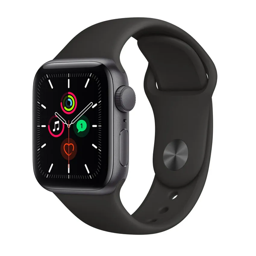 Apple Watch SE GPS 44mm