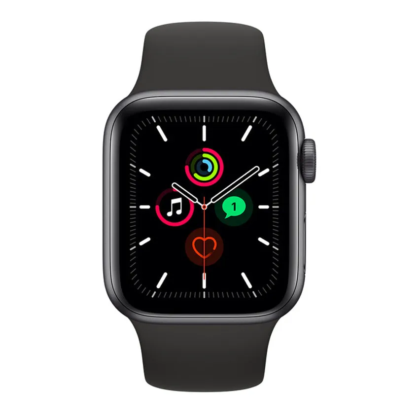 Apple Watch SE GPS 44mm