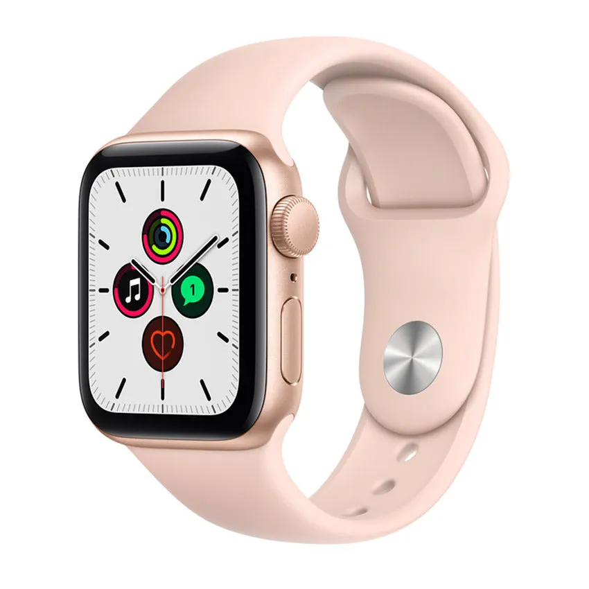 Apple Watch SE