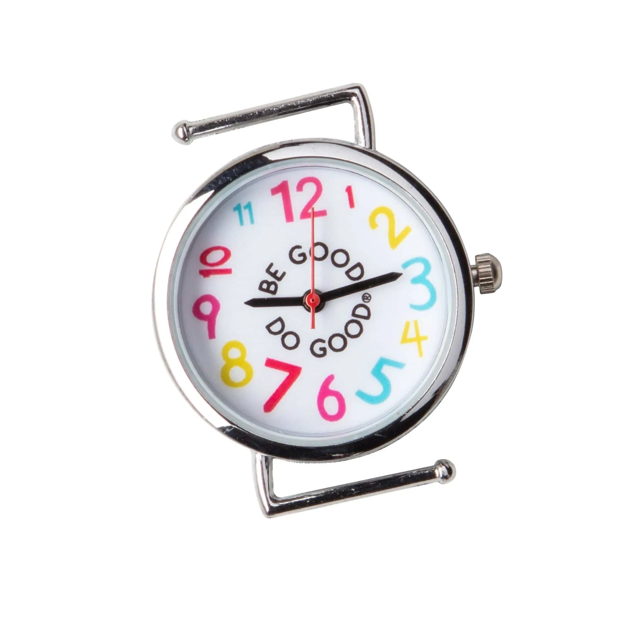 Arvo Kids' Baseball Watch