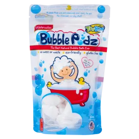 Bubble Podz Watermelon 24 Count