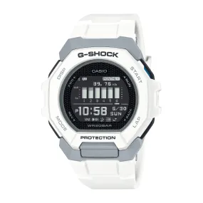 Casio G-Shock G Squad Watch GBD300-7D