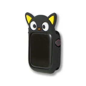 Chococat x Sonix Silicone Face Watch Bumper