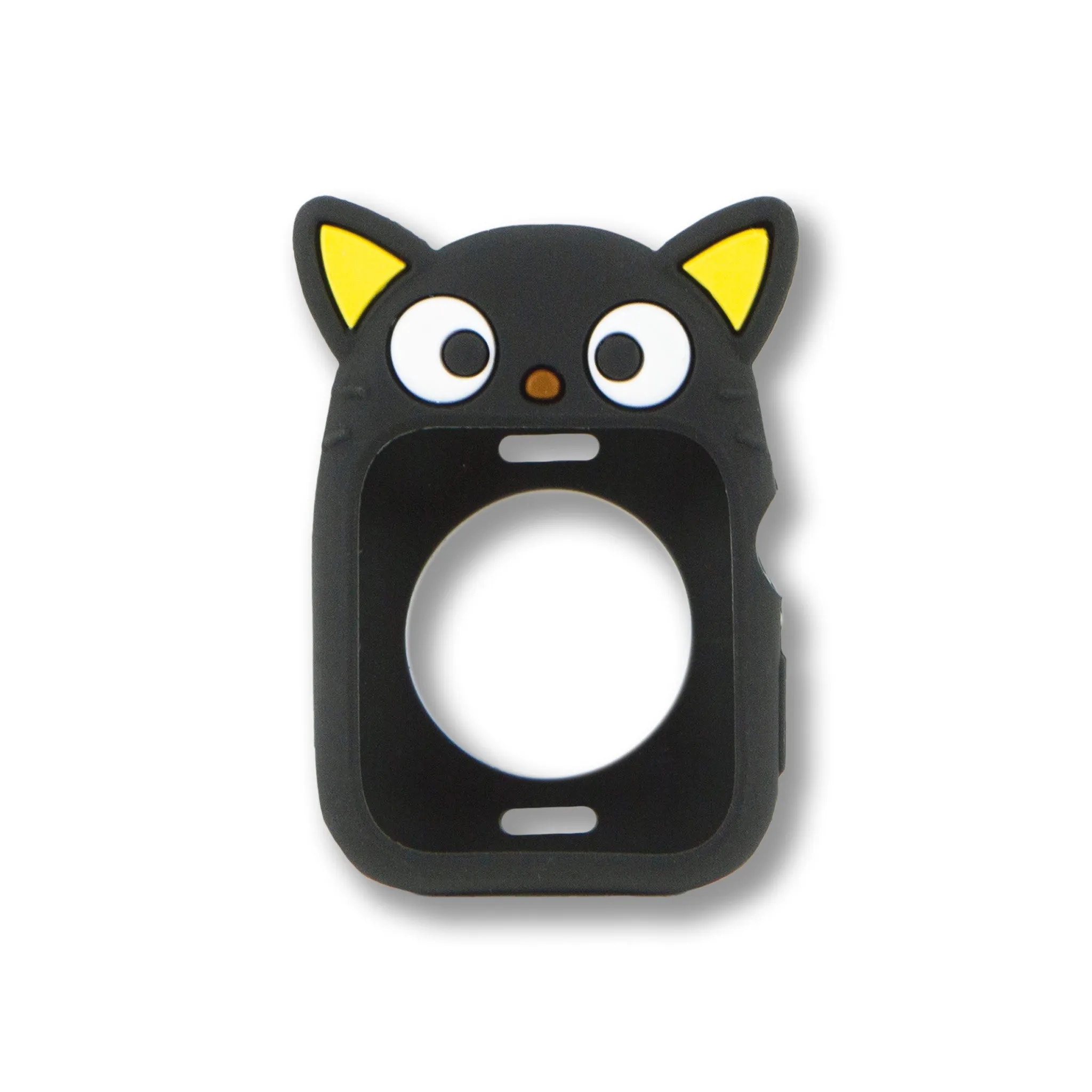 Chococat x Sonix Silicone Face Watch Bumper