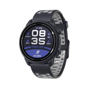 Coros Pace 2 Premium GPS Sport Watch