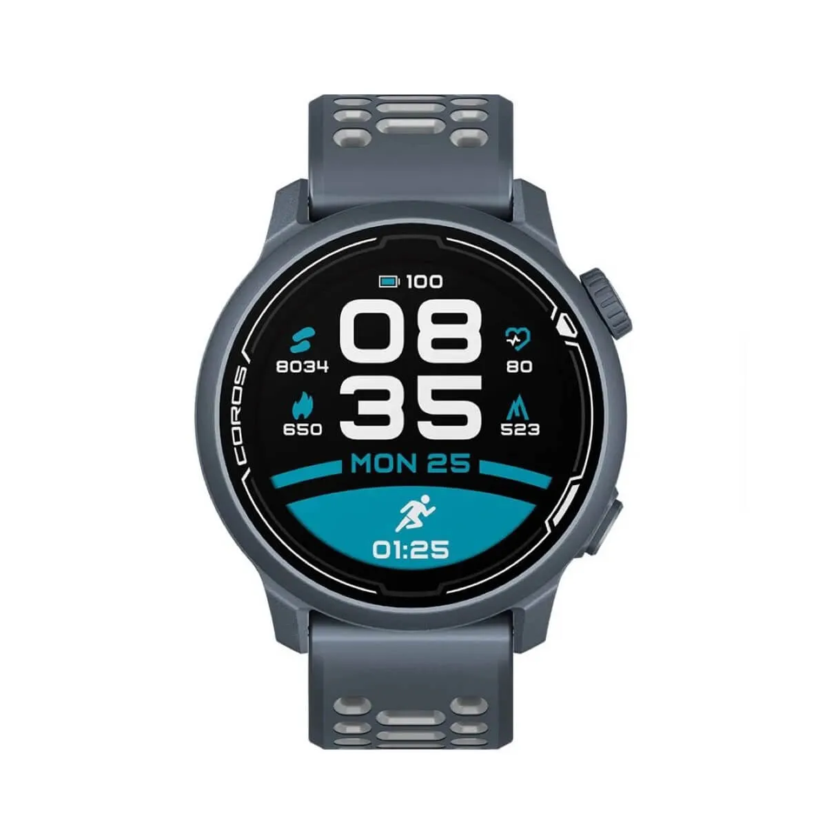 Coros Pace 2 Premium GPS Sport Watch