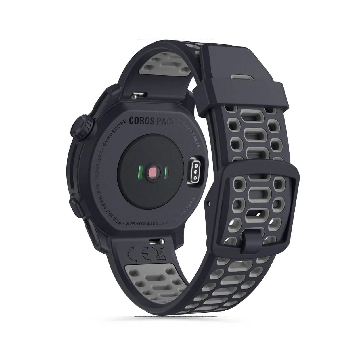 Coros Pace 2 Premium GPS Sport Watch