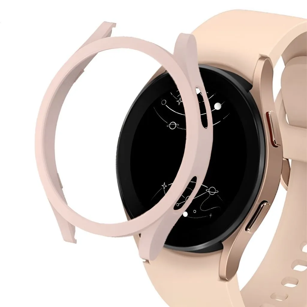 Dignari Shockproof Case for Galaxy Watch