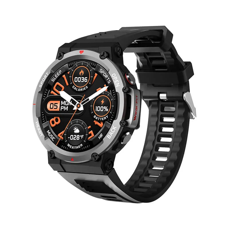 Findtime Smartwatch EX37