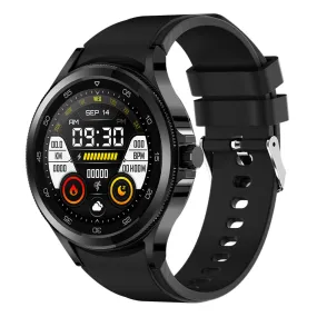 Heart Rate Monitoring Watches