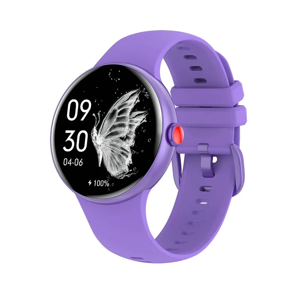 Findtime Smartwatch Pro 47