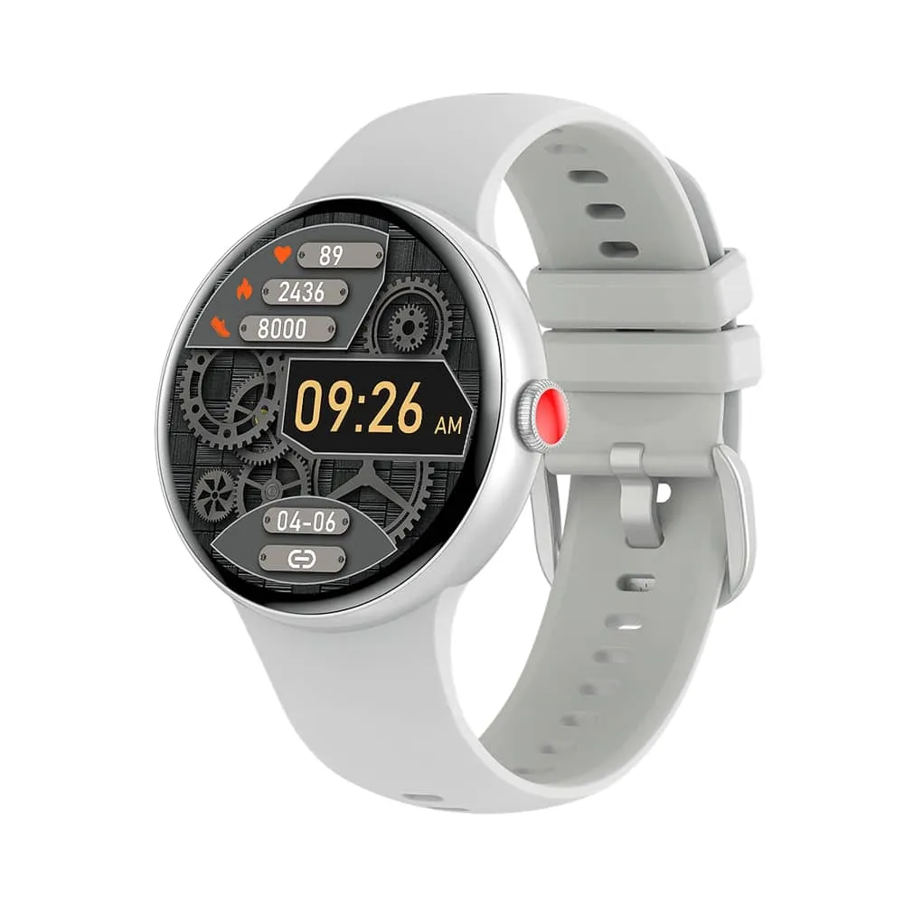 Findtime Smartwatch Pro 47