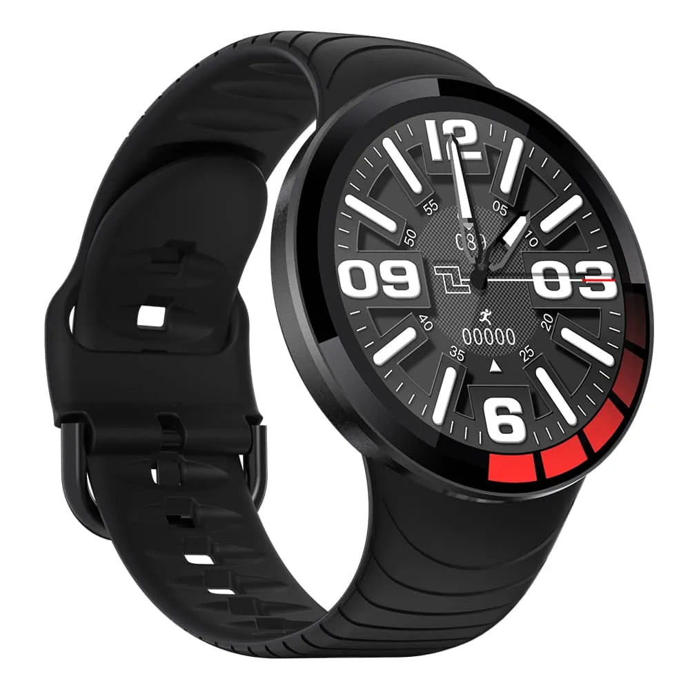 Findtime Smartwatch Pro 49