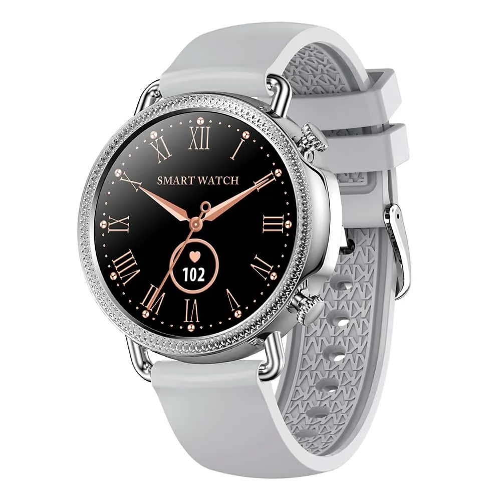 Findtime Smartwatch Pro 50