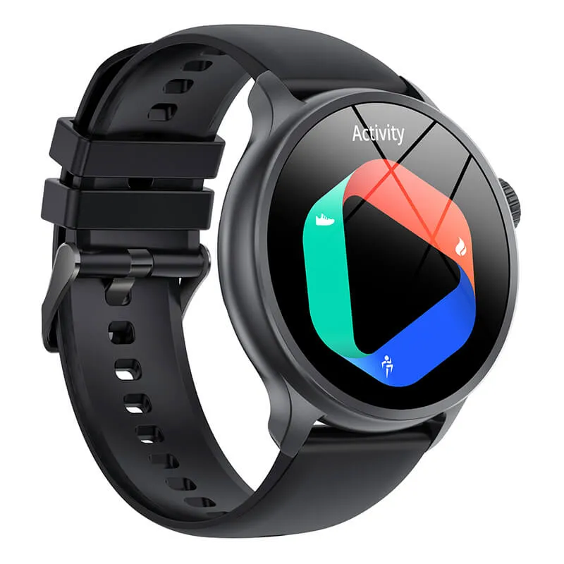 Findtime Smartwatch Pro 72