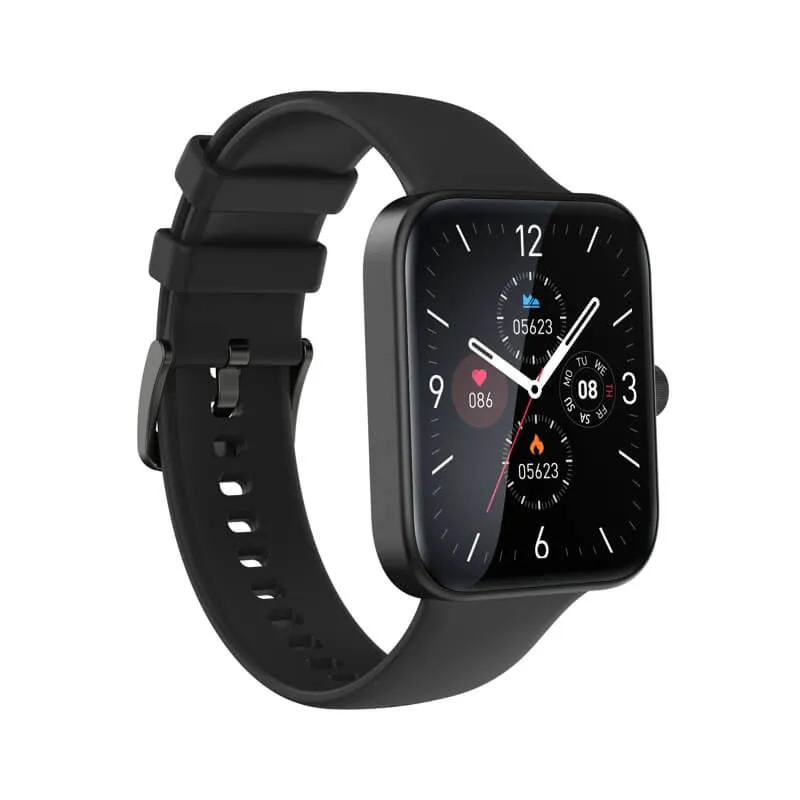 Findtime Smartwatch Pro 78