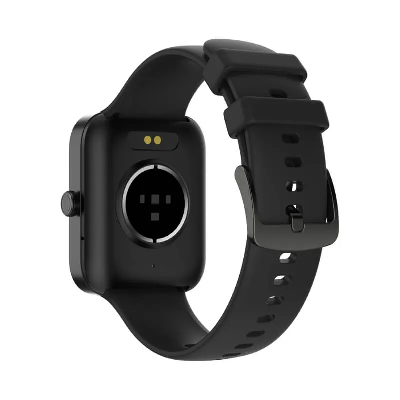 Findtime Smartwatch Pro 78