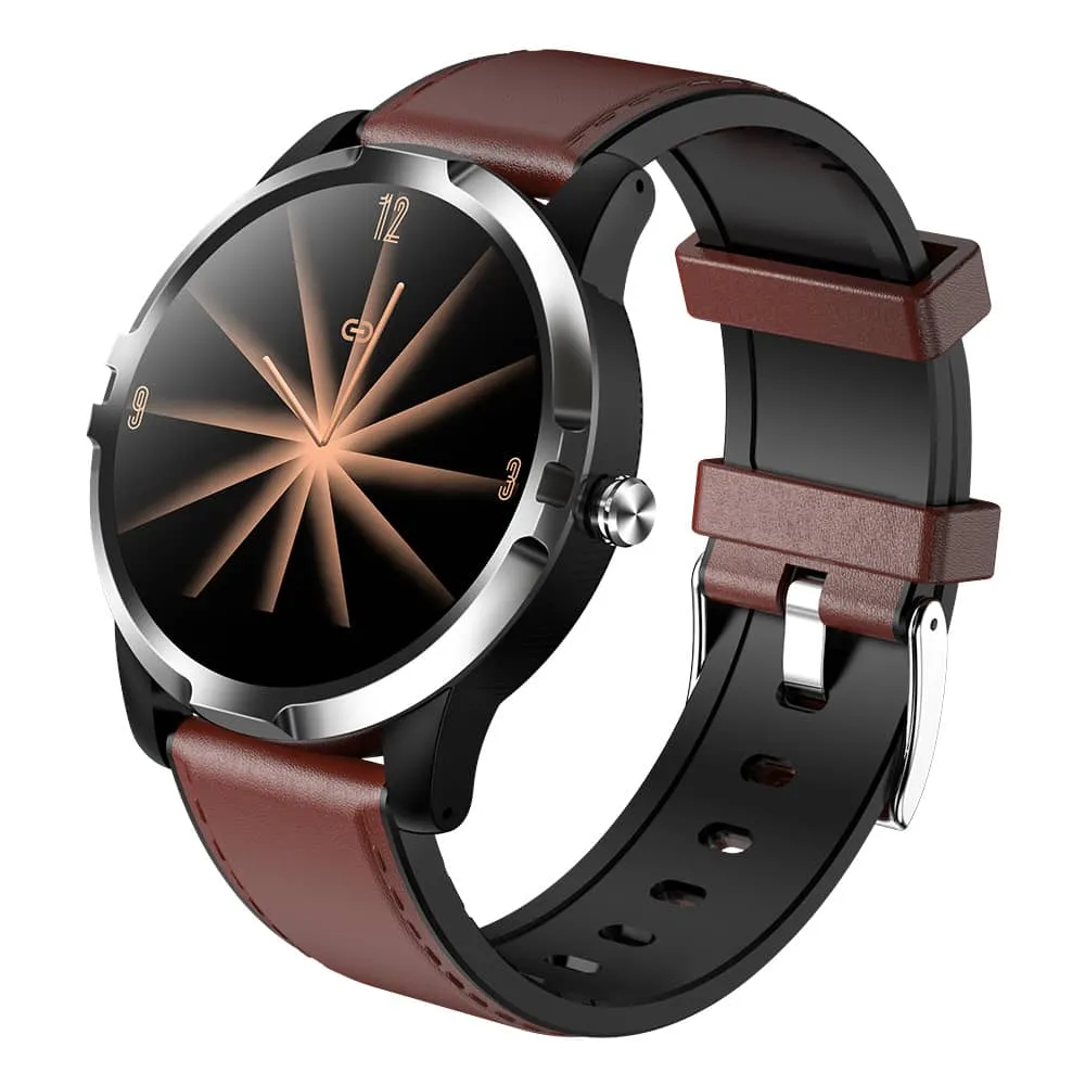 Findtime Smartwatch S15