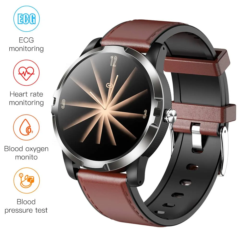 Findtime Smartwatch S15