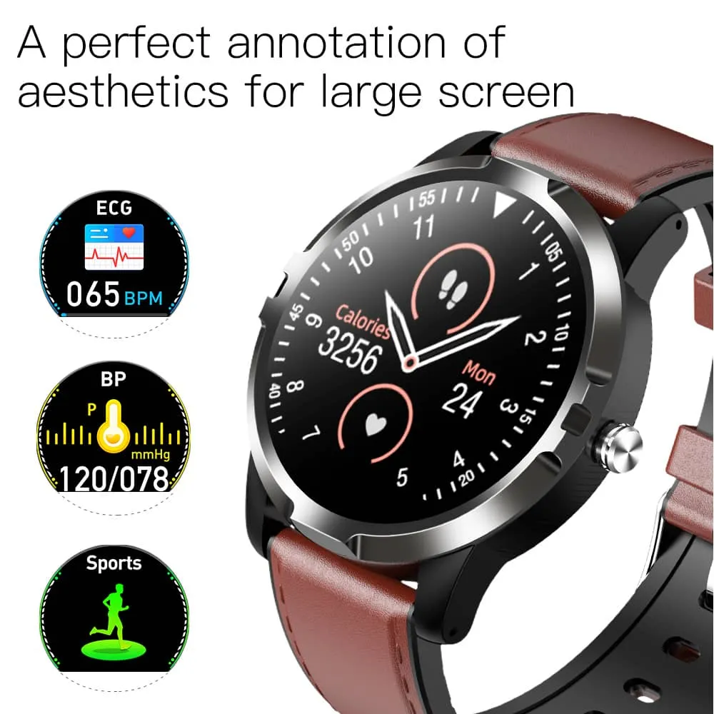 Findtime Smartwatch S15