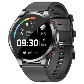 Findtime Smartwatch S43