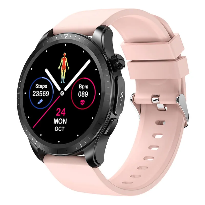 Findtime Smartwatch S45