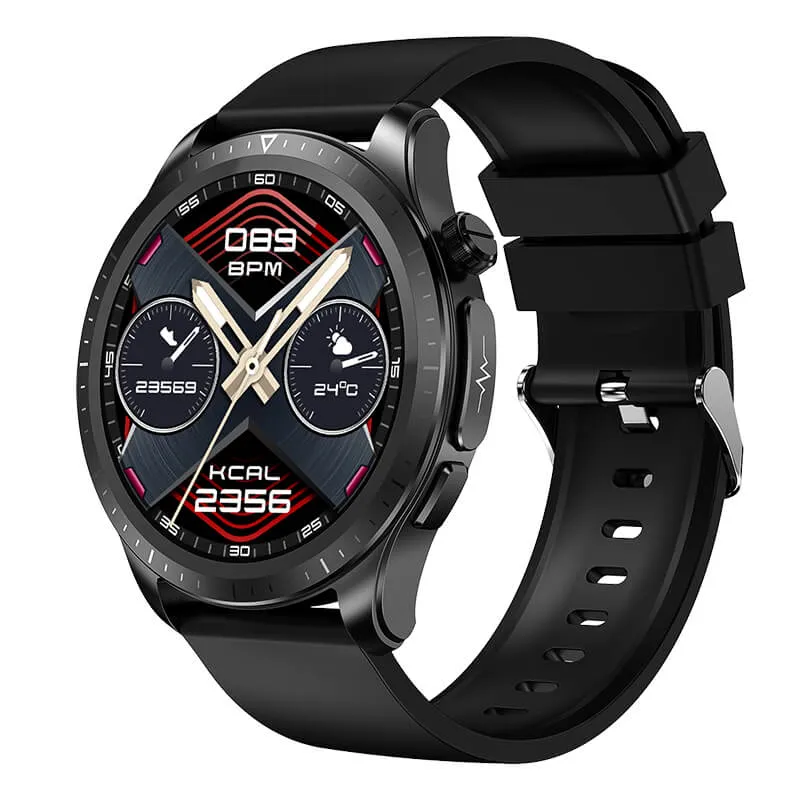 Findtime Smartwatch S45