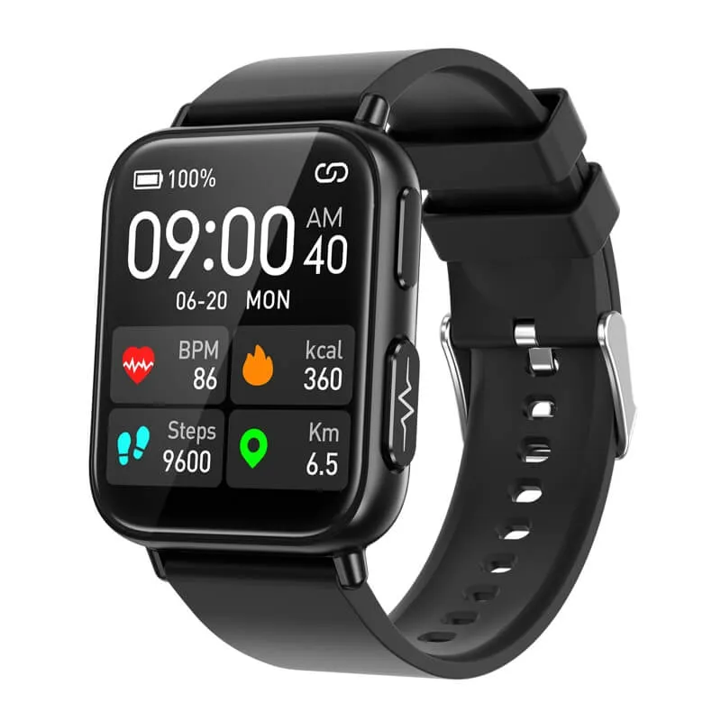 Findtime Smartwatch S51