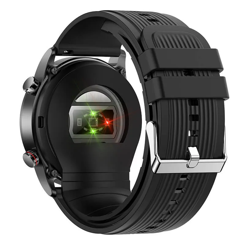 Findtime Smartwatch S54