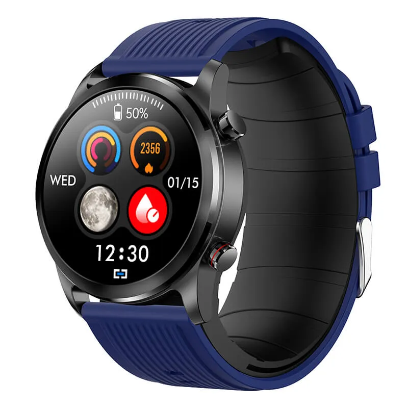 Findtime Smartwatch S54