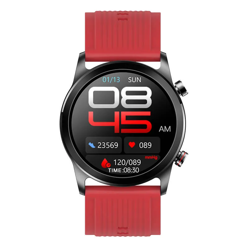 Findtime Smartwatch S54