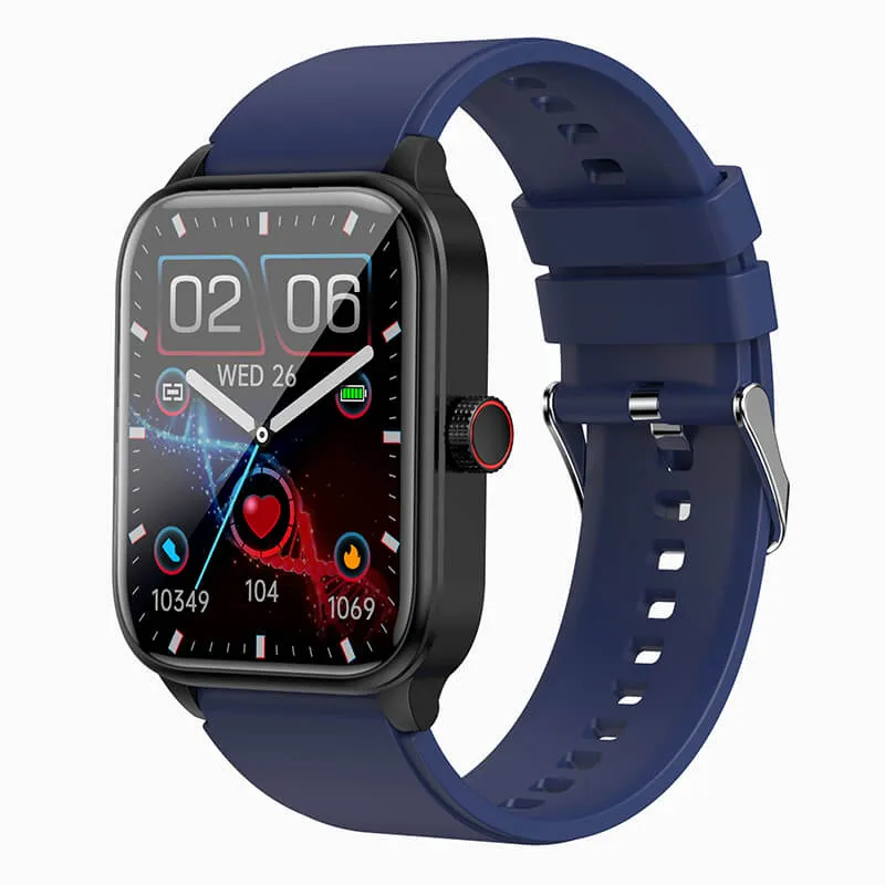 Findtime Smartwatch S55