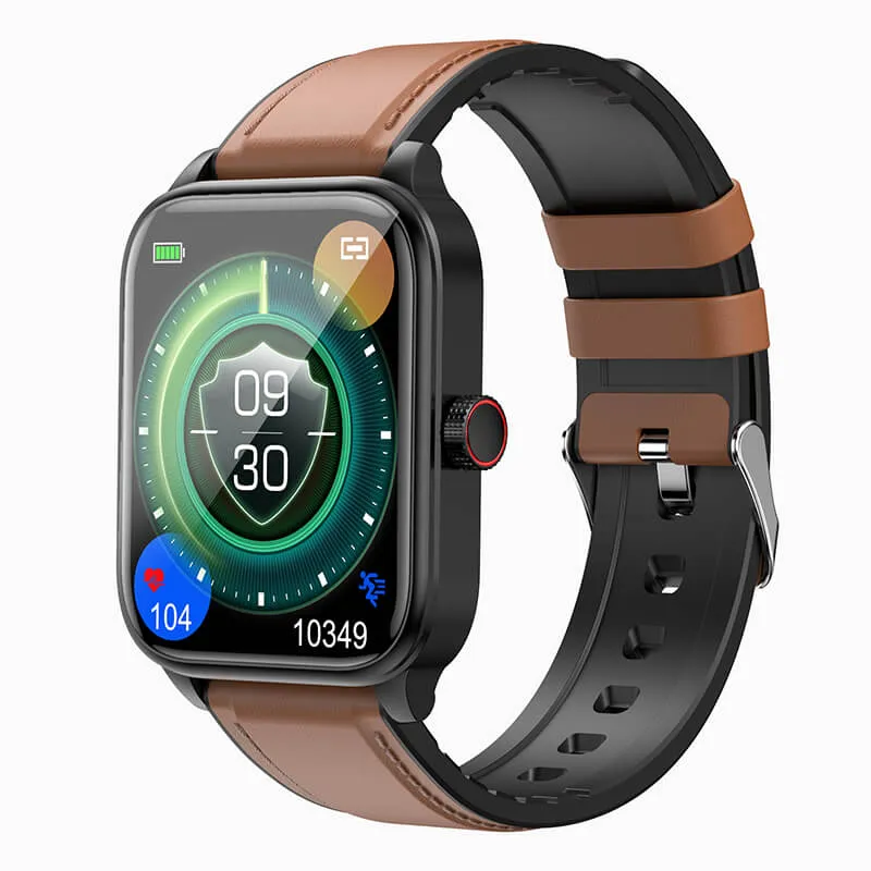 Findtime Smartwatch S55