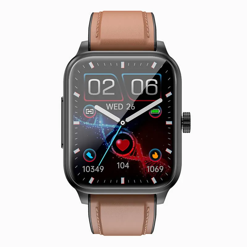 Findtime Smartwatch S55