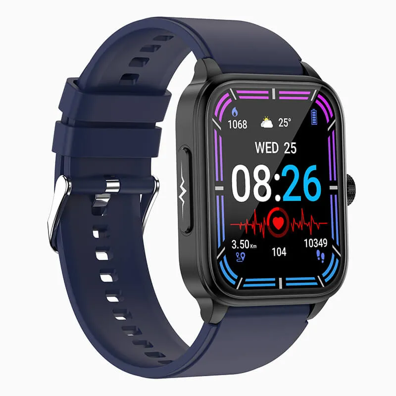 Findtime Smartwatch S55