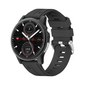 Findtime Smartwatch S57