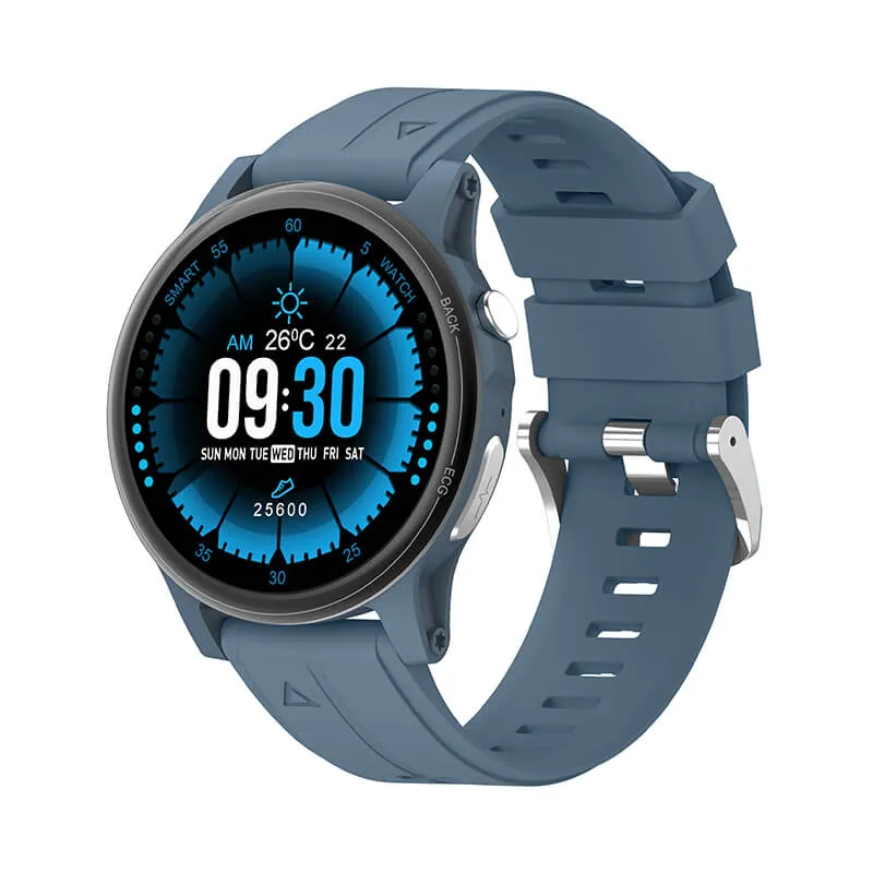 Findtime Smartwatch S57