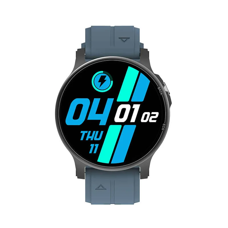 Findtime Smartwatch S57