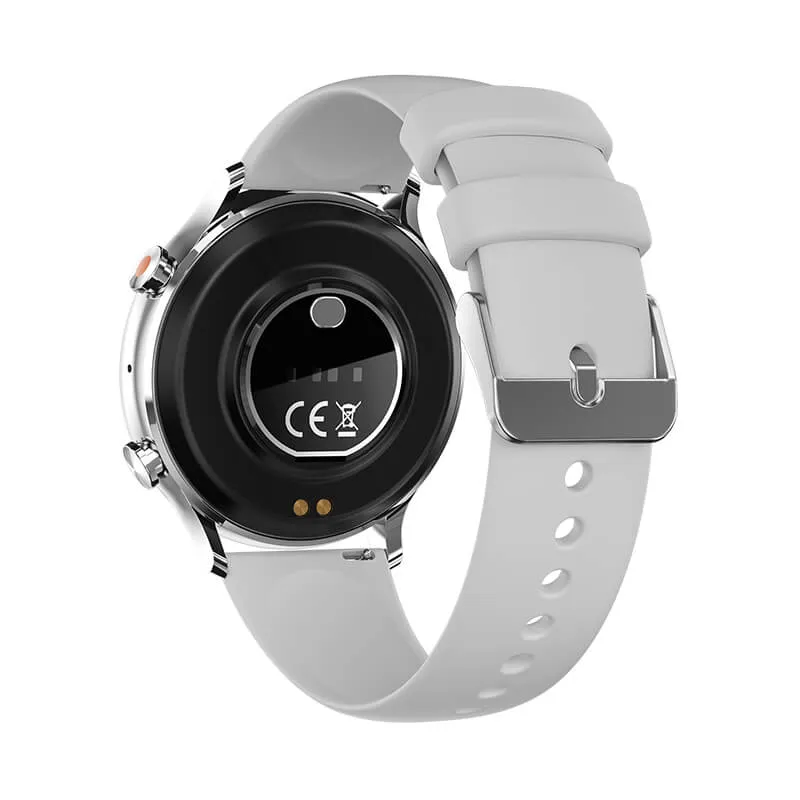 Findtime Smartwatch S58