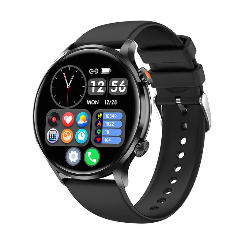 Findtime Smartwatch S58