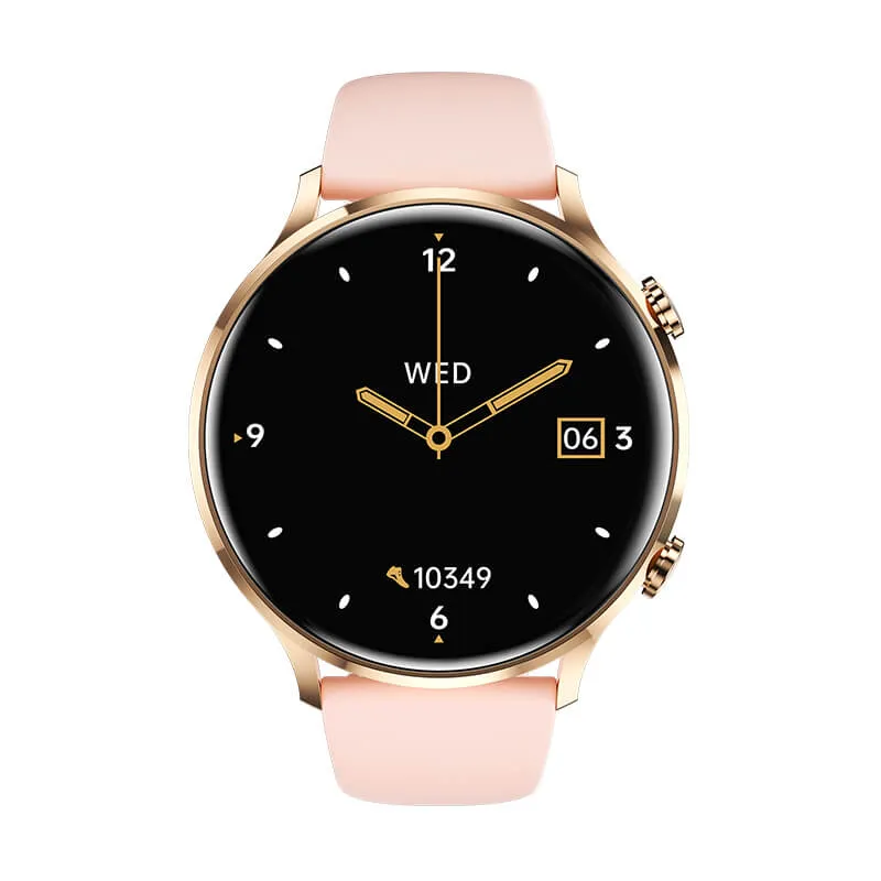 Findtime Smartwatch S58