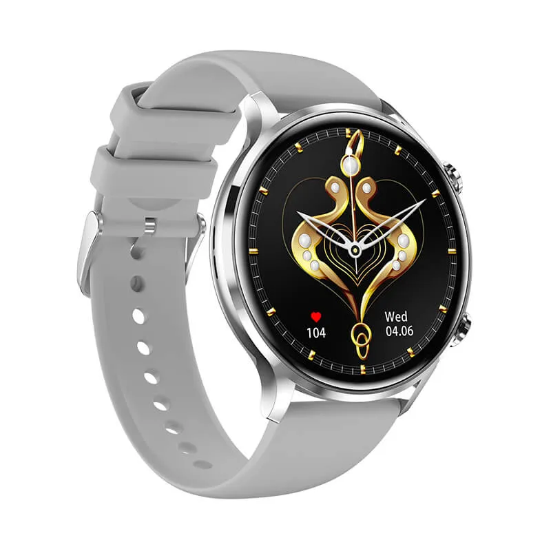 Findtime Smartwatch S58